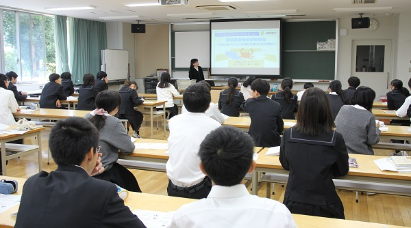 061112　宮武家庭中２１ (37).JPG